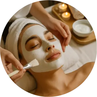 Facials